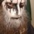 Aaron Harris's profile image