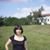 Rakhiya Bekbayeva's profile image