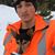 Beau Bromgard's profile image