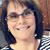 Joy Cundiff's profile image