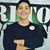 Ulises Ibarra's profile image