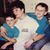 Julie Greenwood's profile image