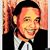 Monte Comedian Crews's profile image