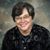 Linda Elderkin's profile image