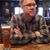 Bruce Harris II's profile image