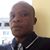 James Maina's profile image