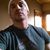 John Specht's profile image
