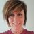 Trisha Gahagan Mayer's profile image
