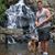 Jamie Skelley's profile image