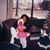 Christine Gibson's profile image