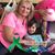 Brenda Jones Coffey's profile image