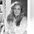 Debbie OLeary's profile image