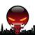 Mikey Shelly's profile image