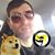 Eddie Lee's profile image