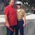 TravisandJulie Carter's profile image