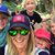 Laura Robinson's profile image