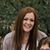 Mandy Stock Bylund's profile image