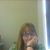 Patricia Morgan's profile image