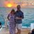 Kimberly Marie Kory's profile image