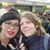 Marybeth Griffin's profile image