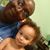 Sicili Wilcoxson's profile image