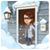 Pam Schafer's profile image