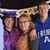 Paula Cudaback Perkins's profile image