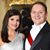 Francie Michas's profile image