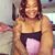 Goldi Loxs Mcmullen's profile image