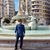 James Melendez's profile image