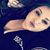 Carina Markley's profile image