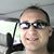 Michael Luensmann's profile image