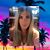 Princess Dina Marie's profile image