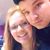 Kasey Erdman's profile image