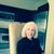 Sharon Craig Kahn's profile image