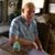Jack Nygard's profile image