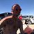 Jj Lovik's profile image