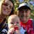 Melanie Owens-Freitas's profile image