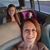 Melissa Thompson's profile image