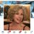 Dottie Griffith Early's profile image