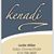 Kenadi Hair Studio's profile image