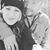 Shanna Estle's profile image