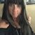 Karen Cassell's profile image