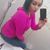 Gina Nicole Gorham's profile image