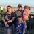 Tanner Martiniere's profile image