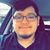 Gilberto Perales's profile image