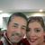 Desiree Saggiante's profile image