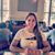 Stefany A. Gray's profile image