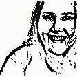 Julie Bowen Palacios's profile image