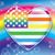 Tami Finn's profile image